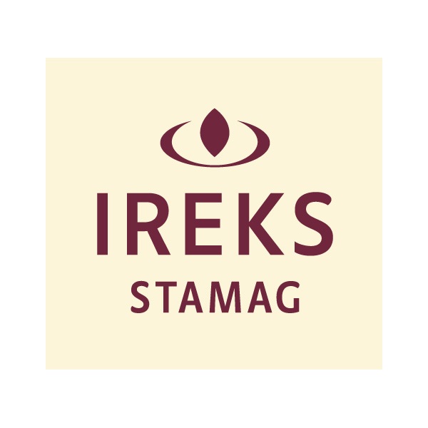 STAMAG TEJES KIFLI MIX 25 KG