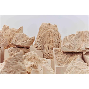 SÜTŐÉLESZTŐ ECOFERM 24*500 G 12 KG