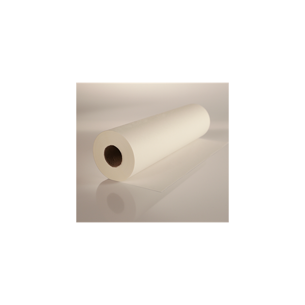 SÜTŐPAPÍR SZILIKONOS PROFESSIONAL 57*98 CM IMP. 500 DB/CS