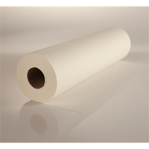 SÜTŐPAPÍR SZILIKONOS SUPER CLASSIC 40*60 CM IMP. 500 DB/CS