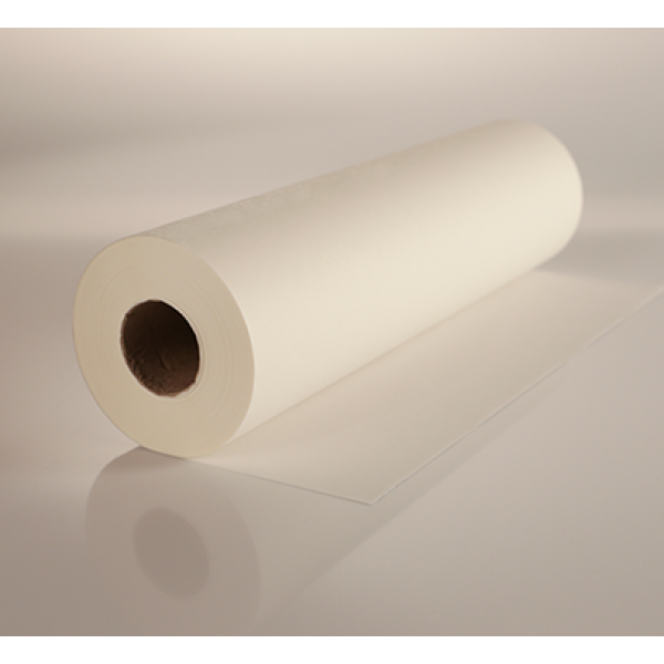 SÜTŐPAPÍR SZILIKONOS SUPER CLASSIC 40*60 CM IMP. 500 DB/CS