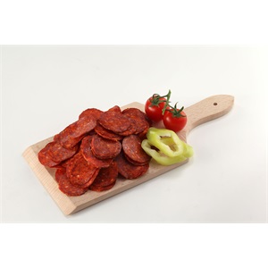 GASTRO CSABAI SZALÁMI SZELETELT VCS 1 KG