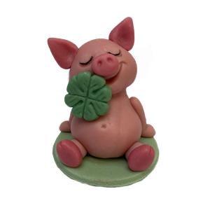 SZAMOS MARCIPÁN FIG. ÚJÉVI NAGY 60 G
