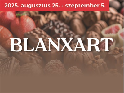 Szeptemberi iskolakezdés