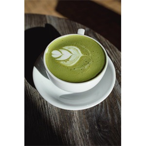 TEA MATCHA ZÖLDTEA POR 1 KG