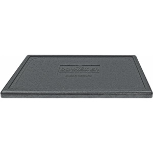 THERMOBOX TETŐ SCHNEIDER 685*485*35 MM 640990 IMP.