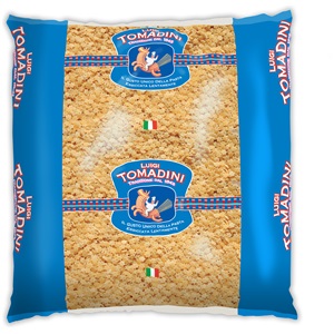 TOMADINI KISCSILLAG 5 KG