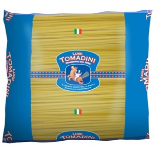 TOMADINI SZÉLES METÉLT 5 KG