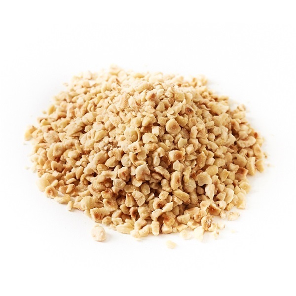 TÖRÖKMOGYORÓ PÖRKÖLT, APRÍTOTT VÁKUUM IMP. 2*10 KG 20 KG