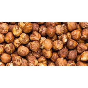TÖRÖKMOGYORÓ VÁKUUM 5 KG