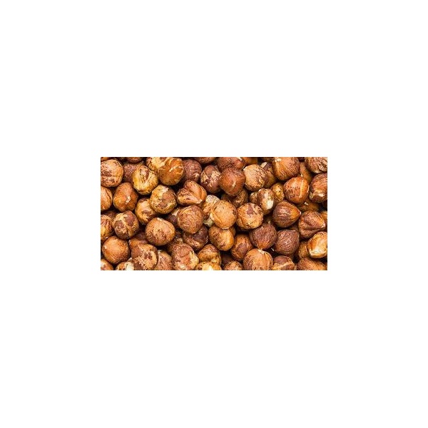 TÖRÖKMOGYORÓ VÁKUUM 5 KG
