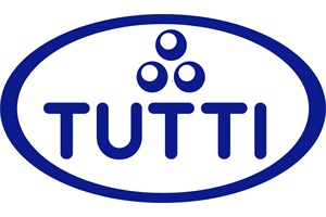 TUTTI