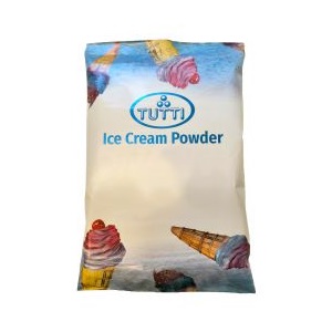 TUTTI FAGYIPOR GYÜMÖLCSÖS SÁRGADINNYE 2 KG