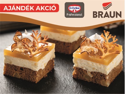 Tejberizs ajándék akció!