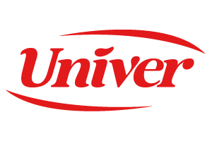 UNIVER