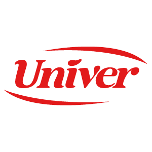 UNIVER ERŐS PISTA CSUPOR