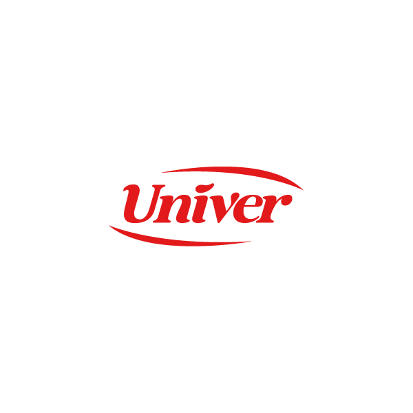 UNIVER ERŐS PISTA CSUPOR
