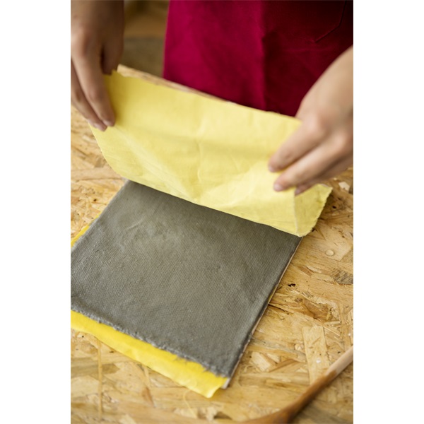 VAJLAP FAGYASZTOTT FRANCIA 5*2 KG 10 KG