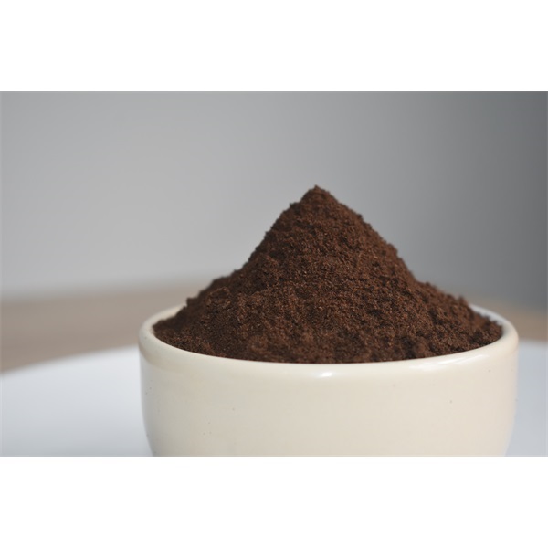 VANÍLIAPOR INDONÉZIA IMP. 2 KG