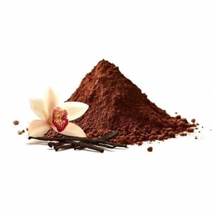 VANÍLIAPOR UGANDA 100 G