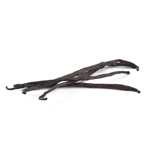 VANÍLIARÚD UGANDA 40 G