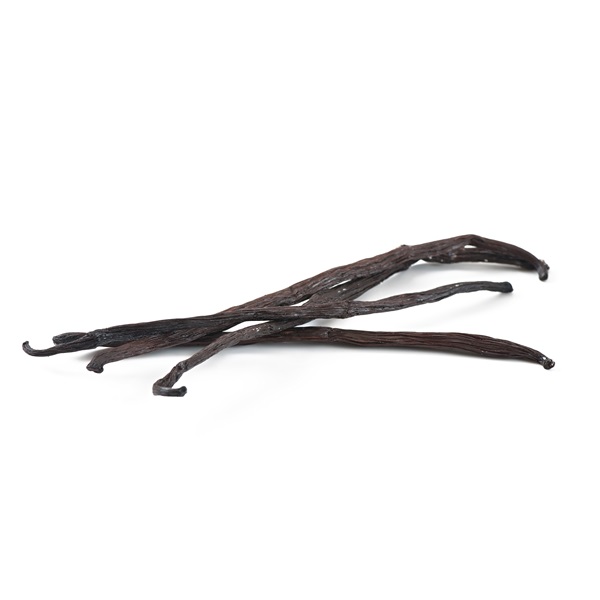 VANÍLIARÚD UGANDA 40 G