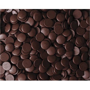 VANOVA ÉTCSOKOLÁDÉ BELGA 54% 10 KG