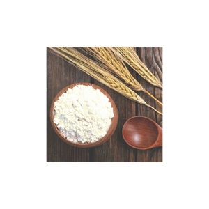 VITÁLIS BÚZASIKÉR IMP. 25 KG