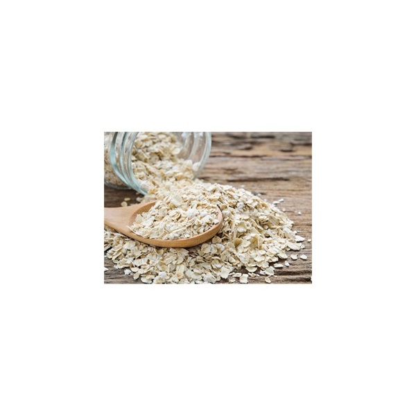 ZABPEHELY INSTANT 20 KG