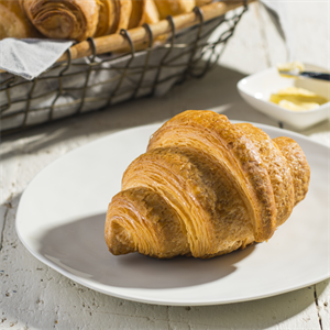 ZEELANDIA ZERO PROBLEM LE CROISSANT 15 KG