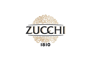 ZUCCHI